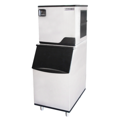 Max-MIB310N: (Maxx Ice) Ice Bin for Ice Machines