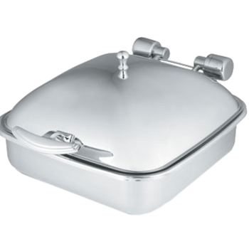 Vol-46132: (Intrigue®) Chafing Dish