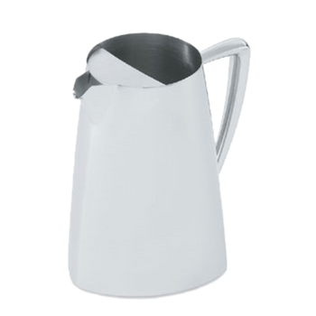 Vol-46206: (Triennium™) Pitcher, Metal