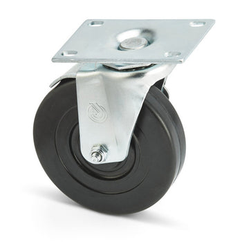 Vol-3809934: (ServeWell®) Casters