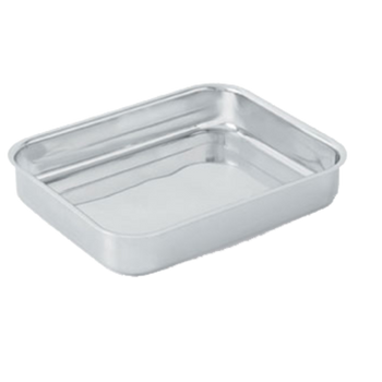 Vol-49434: (Miramar®) Roasting Pan