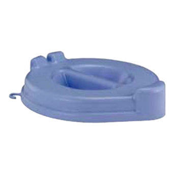 Vol-7004: (Safety Mate®) Ice Tote Cover