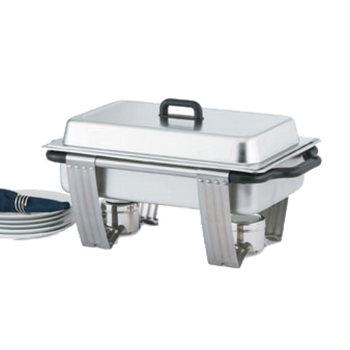 Vol-99860: (Dakota™) Chafing Dish