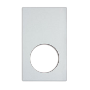 Vol-8240620: (Miramar®) Adapter Plate