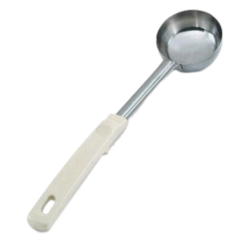 Vol-62167: (Spoodle®) Spoon, Portion Control