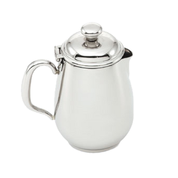 Vol-46598: (Orion®) Creamer, Metal