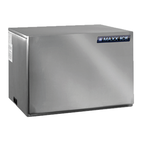 Max-MIM1000: (Maxx Ice) Ice Maker, Cube-Style