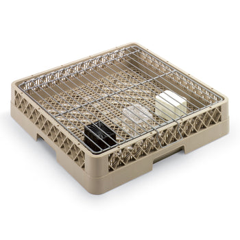 Vol-92241: Dishwasher Rack Accessories