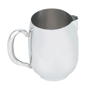 Vol-46634: (Orion®) Pitcher, Metal