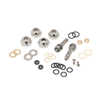 T&S-B-20K: Faucet, Parts & Accessories