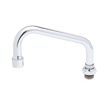 T&S-059X-A22: Faucet, Spout / Nozzle