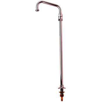 T&S-B-0541: Faucet, Kettle / Pot Filler