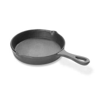 Vol-59735: Miniature Cookware / Serveware