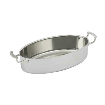 Vol-49445: Au Gratin Pan