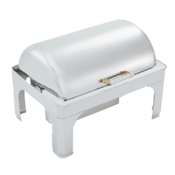 Vol-46255: (New York, New York®) Chafing Dish