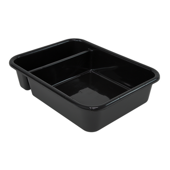 Qua-FSB-21165: Bus Box / Tub