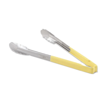 Vol-4780950: (Jacob's Pride®) Tongs, Utility