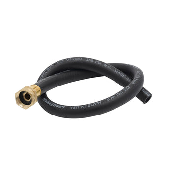 T&S-B-0618-02: Water Hose