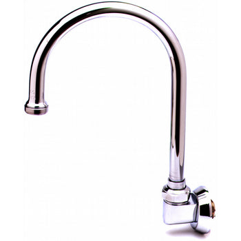 T&S-B-0525: Faucet, Spout / Nozzle