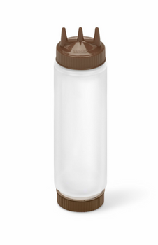 Vol-33242-130101: (Traex®) Squeeze Bottle