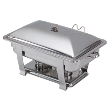 Vol-46518: (Orion®) Chafing Dish