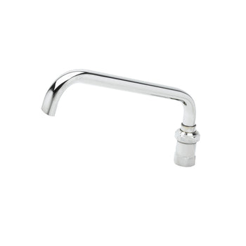 T&S-B-1929: Faucet, Spout / Nozzle