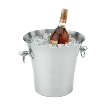 Vol-47617: Wine Bucket / Cooler