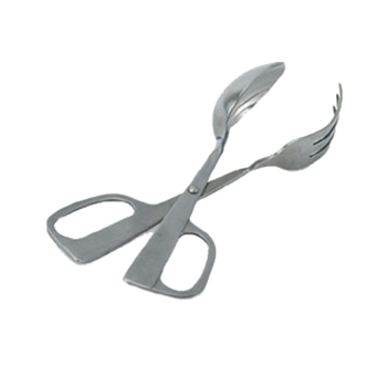 Vol-46925: Tongs, Scissor