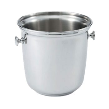 Vol-47625: Wine Bucket / Cooler