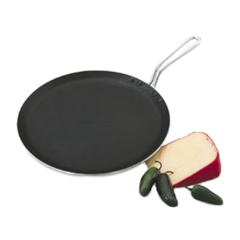 Vol-68530: (SteelCoat X3) Fry Pan