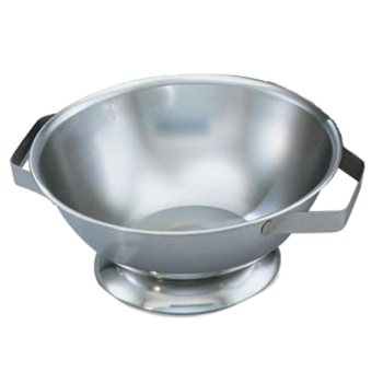 Vol-47845: Soup Tureen