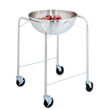 Vol-79001: Mixing Bowl Dolly