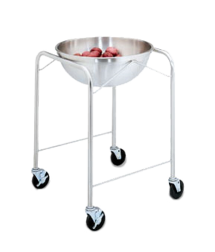 Vol-79001: Mixing Bowl Dolly