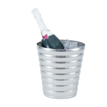 Vol-46609: Wine Bucket / Cooler