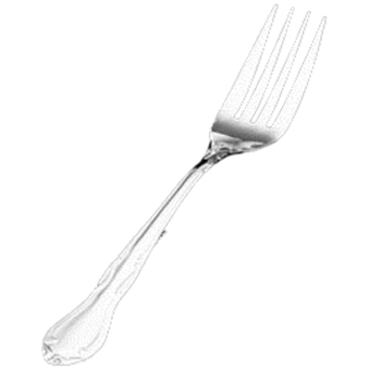 Vol-48162: (Thornhill) Fork, Dinner