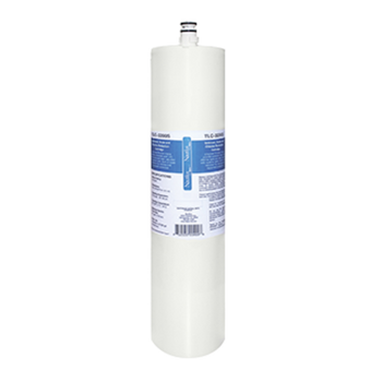 Max-TLC-3200S: (Maxx Ice) Water Filtration System, Cartridge