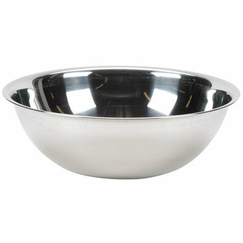 Vol-47943: Mixing Bowl, Metal