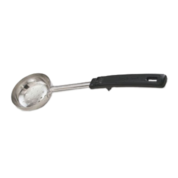 Vol-61175: (Spoodle®) Spoon, Portion Control