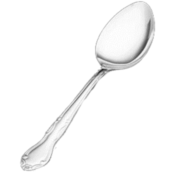 Vol-48152: (Thornhill) Spoon, Tablespoon