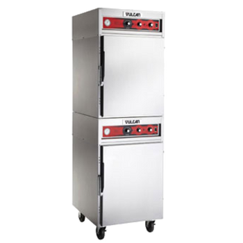 Vul-VRH88: (Cook and Hold Oven) Cabinet, Cook / Hold / Oven