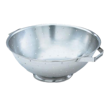 Vol-47965: Colander