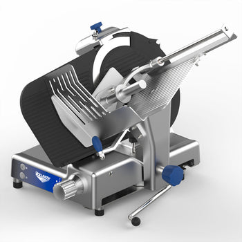 Vol-40955: Food Slicer, Electric