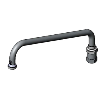 T&S-082X: Faucet, Spout / Nozzle