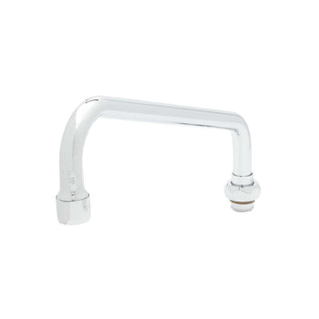 T&S-061X: Faucet, Spout / Nozzle