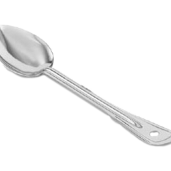 Vol-46961: Serving Spoon, Solid