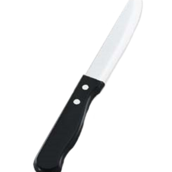 Vol-48144: Knife, Steak