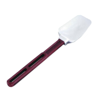 Vol-58123: (SoftSpoon™) Spatula, Plastic