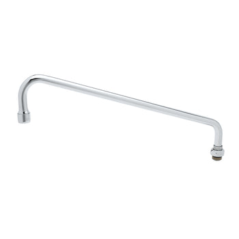 T&S-064X-A22: Faucet, Spout / Nozzle