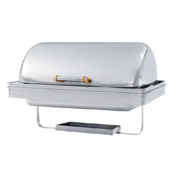 Vol-46258: (New York, New York®) Chafing Dish