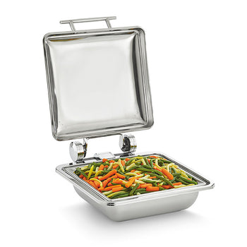 Vol-4644025: (Mirage®) Chafing Dish